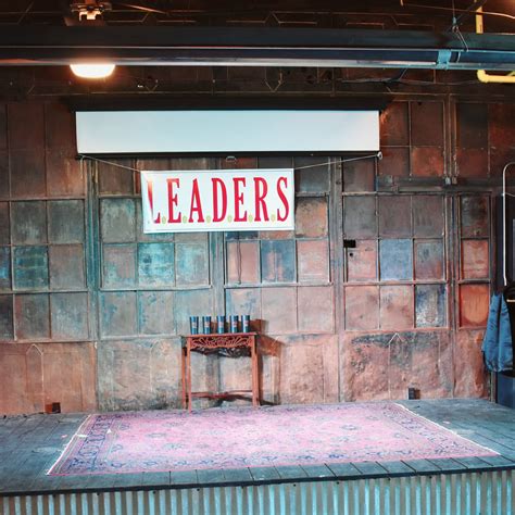 That is e m i n e m dead trend is actually based on nothing 29