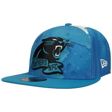 panthers for pets 7