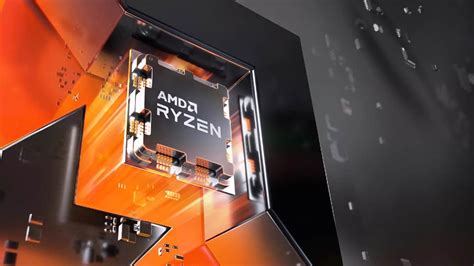 Will Ryzen 7000 Have X3d Pc Guide