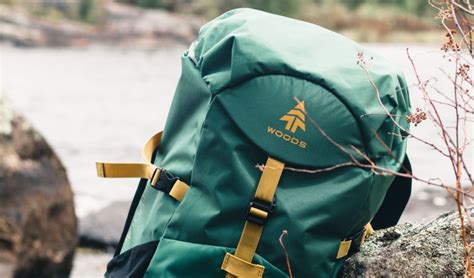 Best Hiking Backpacks: The Top 15 List - ListsForAll.com