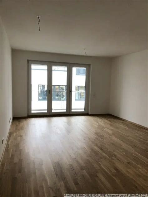 Zimmer Wohnung Zu Vermieten Ada Lovelace Str Kr M Nchen