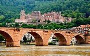 Category Heidelberg Castle Photographed In 2019 Wikimedia Commons