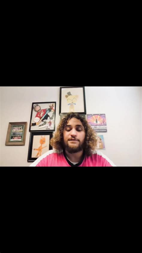 Official documents explain the steps for a mohave court case lookup 33