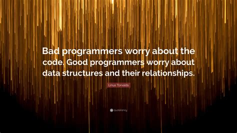 Download Free 100 + programming quotes Wallpapers