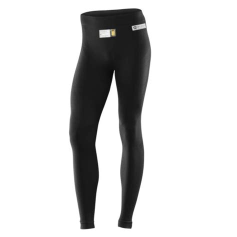 OMP Pantalone Sottotuta One Evo All Colors Cri Helmet Shop