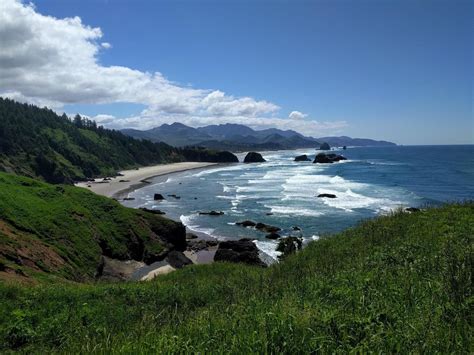 Cannon Beach Album On Imgur