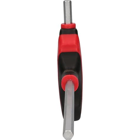 KS Tools 151 2849 T Griff Innensechskant Schlüssel