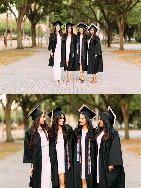 √ University Graduation Dress Ideas - Va Navy USA