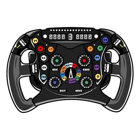 controller vectors illustrations