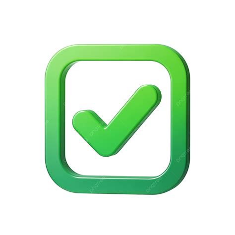The Real Reason MissCarrieJuneVIP VIP Memberships Sell Out So Fast - Hollywood Camera Work Backup Portal