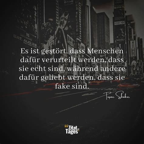 Der Tod Ist Nicht Der Gr Te Verlust Im Leben Der Tupac Shakur