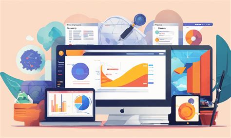 CRM and ERP: The Ultimate Guide to Streamlining Your Business