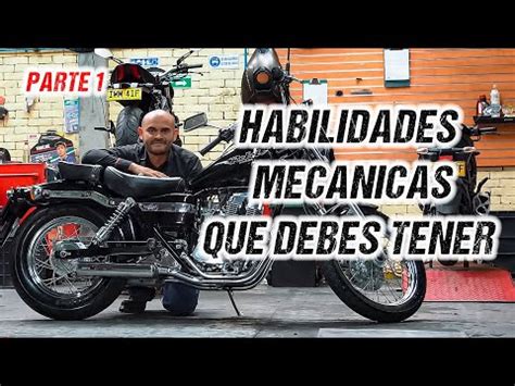 Los Motores De Motos Todo Lo Que Debes Saber Almauto