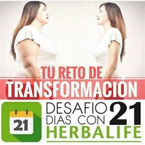 Participa En El Reto De 21 Dias Para Lograr Tu Mejor Forma Fisica