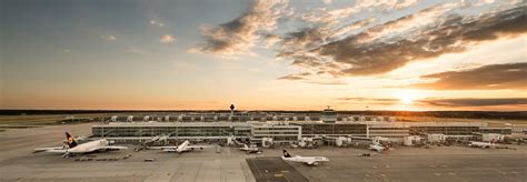 Initiatives In Germany Airport Cdm Harmonisation Group