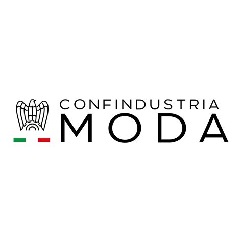 Confindustria Moda