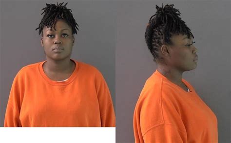 Adams Sheena Lavon Bell County Mugshots Zone