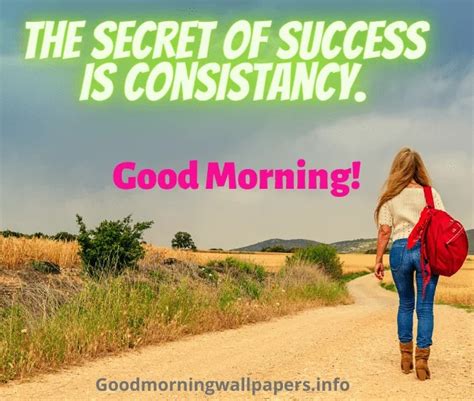 Awasome Morning Motivational Quotes For Success References Pangkalan