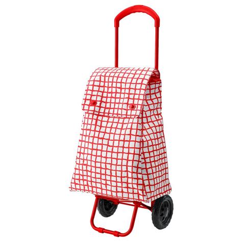 Хозяйственные Сумки На Колесиках Интернет Магазин — Tutshoping.ru