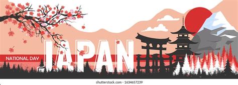 88+ Japanese Background Theme free Download - MyWeb