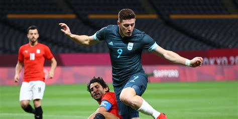 Hearts Must Launch Move For £2.8m 'Real Deal'