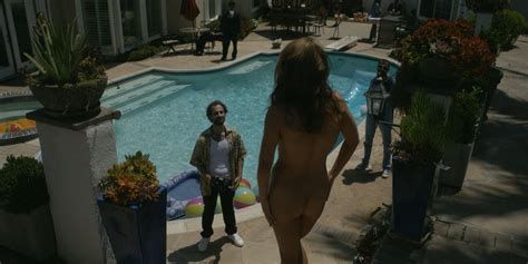 Nude Video Celebs Annaleigh Ashford Nude American Crime Story S E