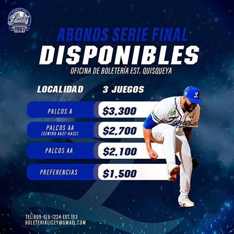 Tigres Del Licey Vs Estrellas Orientales Resultado Los Paquidermos