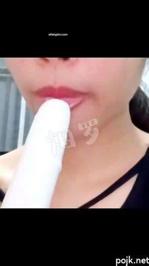 Watch 推特女网红烟罗 推特 网红 Toy Porn SpankBang