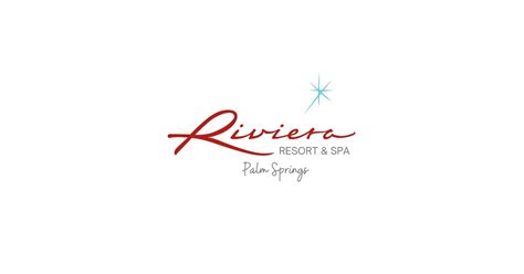 Luxurious Rooms & Suites at Riviera Resort & Spa Palm Springs