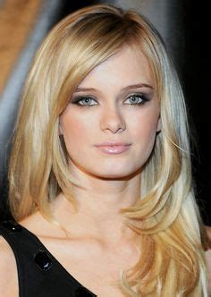 Sara Paxton Bio Height Weight Age Measurements Celebrity Facts