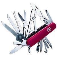 Canivete Sui O Swisschamp Fun Es Preto Victorinox Loja De