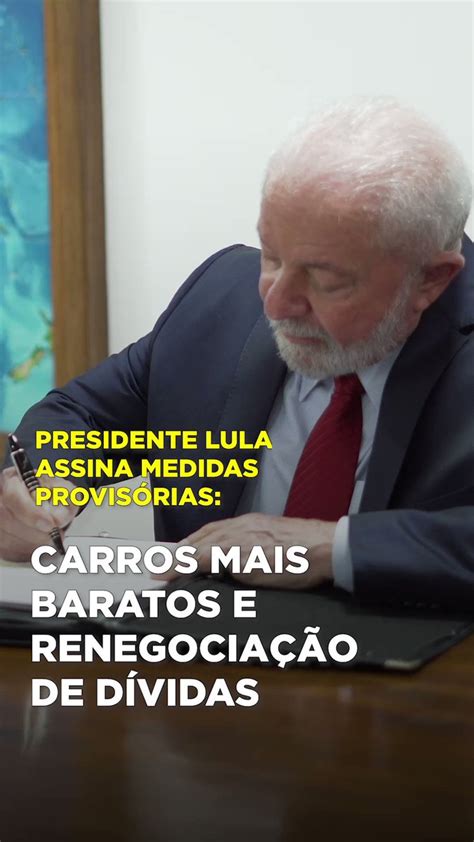 Lula On Twitter Mais Uma Proposta De Campanha Tomando Forma Assinei