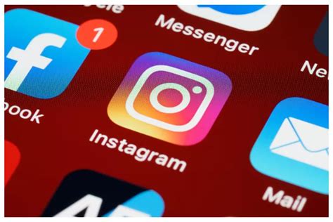 Cara Mengatasi Akun Instagram Yang Ditangguhkan Ternyata Sangat Mudah