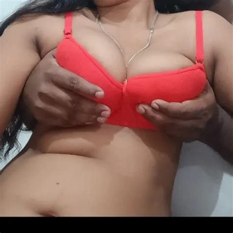 Beautiful Girl Pushpa Fucked Very Hard Asian Porn Feat SSMasterone XHamster