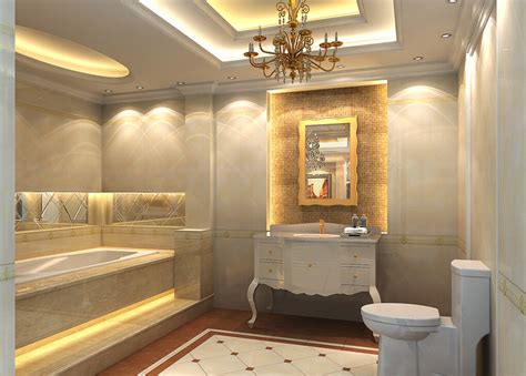 Bathroom Design Ideas Ceiling Make A Statement With Stunning Bathroom