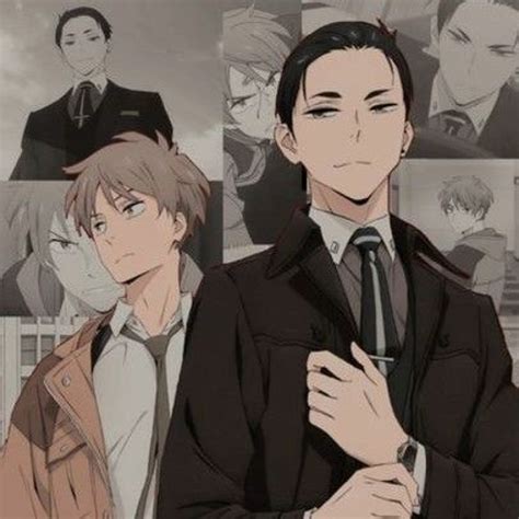 Stream WOOFLIX TV music | Listen to songs, albums, playlists for free ...