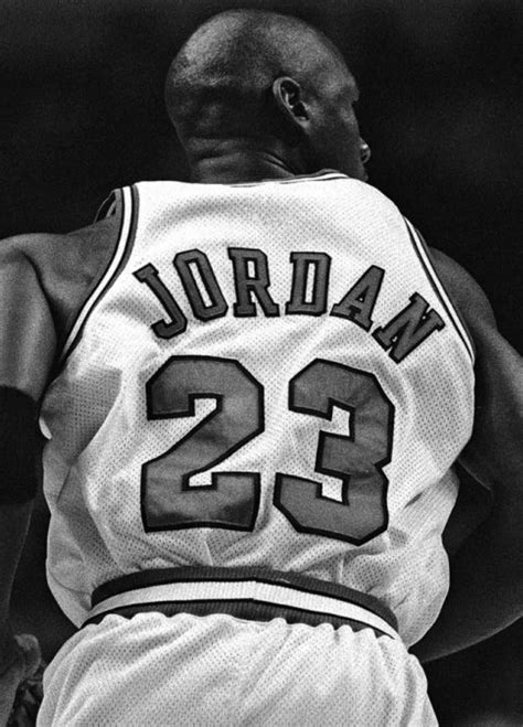 Michael Jordan Wallpaper Wallpaper Sun