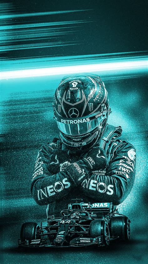 Lewis Hamilton Wallpaper Ixpap