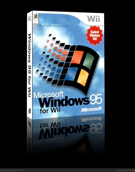 Installing Microsoft Windows 95 In Dosbox X 41 Off