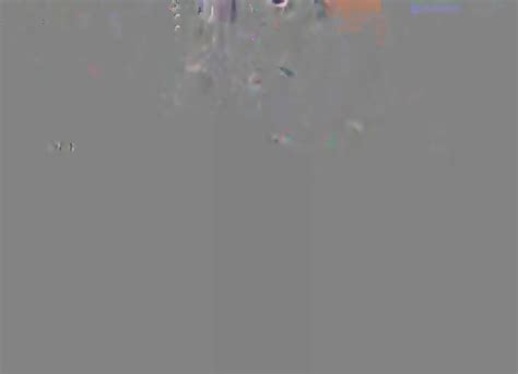 Busty BBW Rides Your Dick Webcam