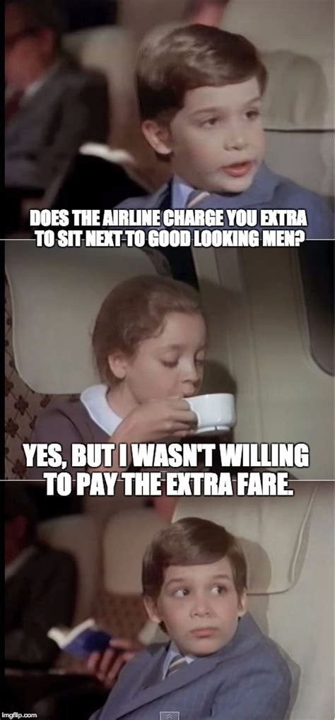 airplane coffee black Memes - Imgflip