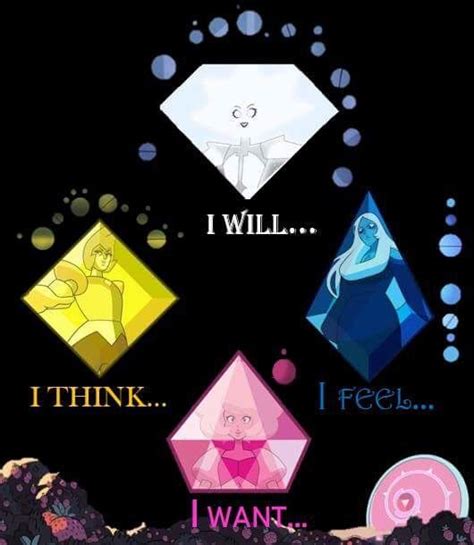 Diamond Authority Steven Universe Diamond Steven Universe Gem