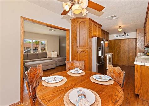 1172 N 3rd Ave Upland Ca 91786 Redfin