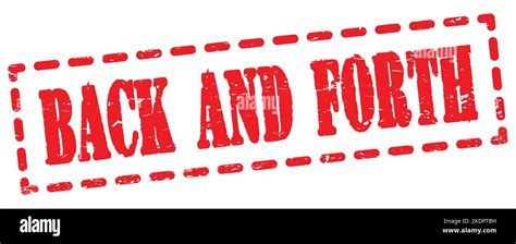 text written  red dash stamp sign stock photo alamy