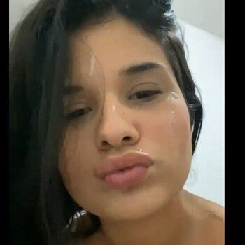 Thayna Tataffc Morenatop Thayna Thayna01s2 Nude Leaks