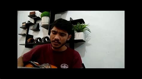 Harus Nya Aku Armada Cover Remaja Aceh Youtube