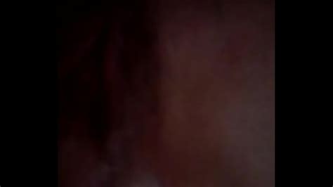 Batendo Siririca Search XVIDEOS