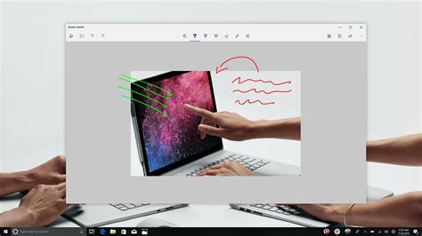Лучшие программы для создания скриншотов в Windows 10 | ITIGIC