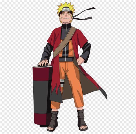 Imagem De Naruto Png - Infoupdate.org