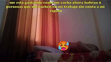 援助 日本人 素人 Search XVIDEOS